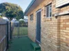 1/66 Windsor Place, Deception Bay QLD 4508-Image