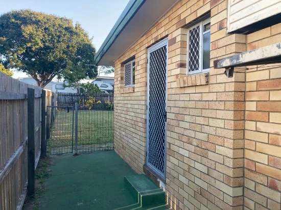 1/66 Windsor Place, Deception Bay QLD 4508-Image