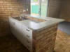 1/66 Windsor Place, Deception Bay QLD 4508-Image