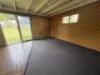 1/66 Windsor Place, Deception Bay QLD 4508-Image