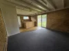 1/66 Windsor Place, Deception Bay QLD 4508-Image