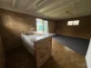 1/66 Windsor Place, Deception Bay QLD 4508-Image