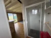 1/66 Windsor Place, Deception Bay QLD 4508-Image