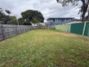 1/66 Windsor Place, Deception Bay QLD 4508-Image