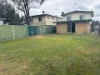 1/66 Windsor Place, Deception Bay QLD 4508-Image