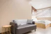 1/660 Crown Street, Surry Hills, NSW 2010-Image