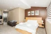 1/660 Crown Street, Surry Hills, NSW 2010-Image