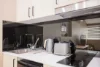 1/660 Crown Street, Surry Hills, NSW 2010-Image