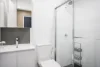 1/660 Crown Street, Surry Hills, NSW 2010-Image