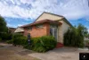 1/73 Barber Street, Gunnedah, NSW 2380