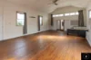 1/73 Barber Street, Gunnedah, NSW 2380-Image