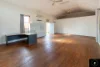 1/73 Barber Street, Gunnedah, NSW 2380-Image