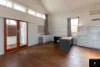 1/73 Barber Street, Gunnedah, NSW 2380-Image