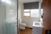 1/73 Barber Street, Gunnedah, NSW 2380-Image