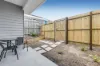 1/77 Cintra Street, Durack, Qld 4077