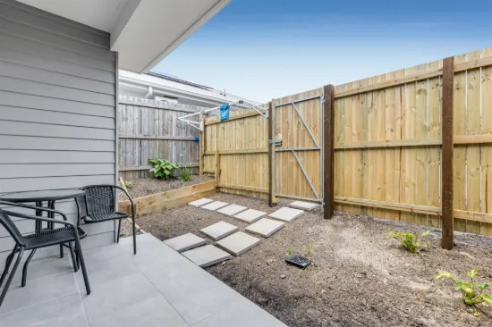 1/77 Cintra Street, Durack, Qld 4077