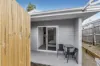 1/77 Cintra Street, Durack, Qld 4077-Image
