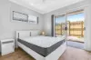 1/77 Cintra Street, Durack, Qld 4077-Image