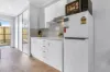 1/77 Cintra Street, Durack, Qld 4077-Image