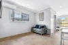 1/77 Cintra Street, Durack, Qld 4077-Image