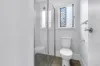 1/77 Cintra Street, Durack, Qld 4077-Image