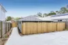1/77 Cintra Street, Durack, Qld 4077-Image