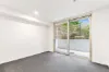 1/8 Baldwin Street, Erskineville, NSW 2043