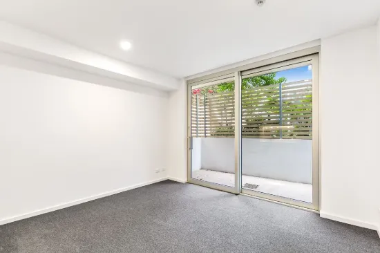 1/8 Baldwin Street, Erskineville, NSW 2043