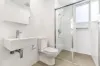 1/8 Baldwin Street, Erskineville, NSW 2043-Image