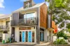 1/8 Baldwin Street, Erskineville, NSW 2043-Image