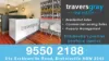 1/8 Baldwin Street, Erskineville, NSW 2043-Image