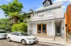 1/8 Baldwin Street, Erskineville, NSW 2043-Image