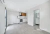 1/8 Bedford Court, Hoppers Crossing, Vic 3029-Image