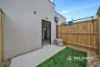 1/8 Bedford Court, Hoppers Crossing, Vic 3029-Image