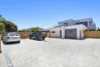 1/8 Bedford Court, Hoppers Crossing, Vic 3029-Image