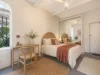1/8 Phillip Street, Redfern, NSW 2016-Image