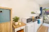 1/8 Phillip Street, Redfern, NSW 2016-Image
