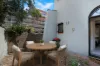 1/8 Phillip Street, Redfern, NSW 2016-Image
