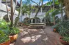 1/8 Phillip Street, Redfern, NSW 2016-Image