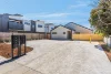 1-9/18 Walkers Road Road, Lara, Vic 3212