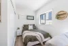 1-9/18 Walkers Road Road, Lara, Vic 3212-Image