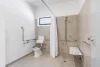 1-9/18 Walkers Road Road, Lara, Vic 3212-Image