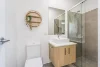 1-9/18 Walkers Road Road, Lara, Vic 3212-Image