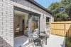 1-9/18 Walkers Road Road, Lara, Vic 3212-Image