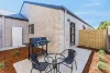 1-9/18 Walkers Road Road, Lara, Vic 3212-Image