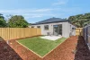 1-9/18 Walkers Road Road, Lara, Vic 3212-Image