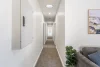 1-9/18 Walkers Road Road, Lara, Vic 3212-Image