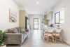 1-9/18 Walkers Road Road, Lara, Vic 3212-Image