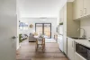 1-9/18 Walkers Road Road, Lara, Vic 3212-Image