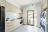 1-9/18 Walkers Road Road, Lara, Vic 3212-Image